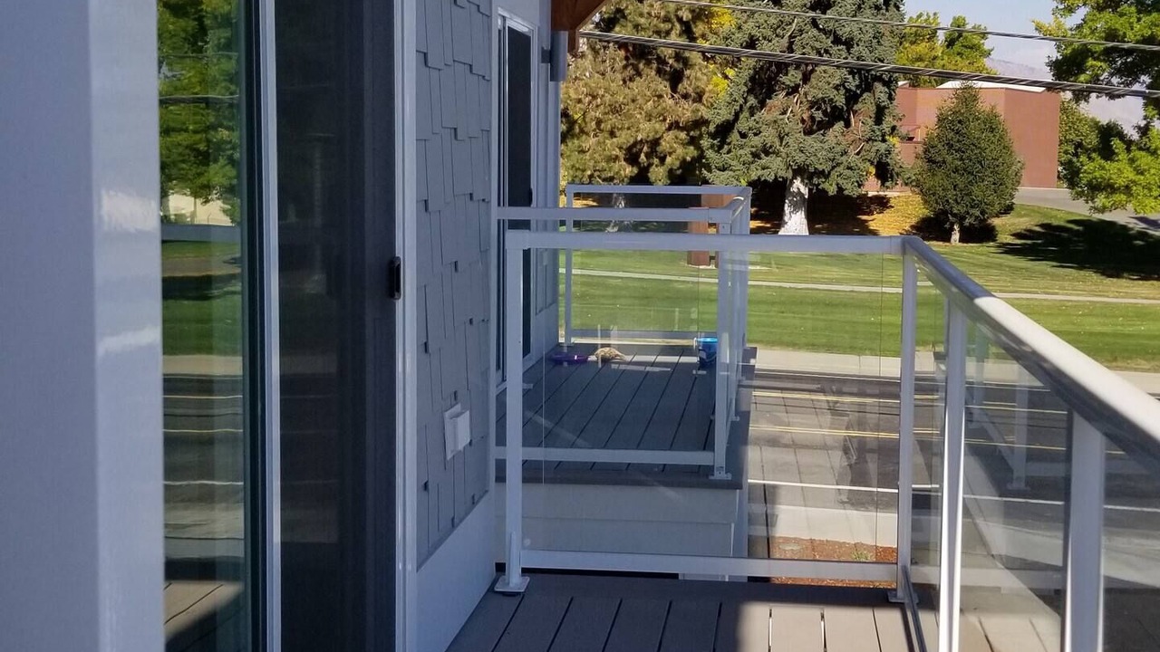 Photo of Outdoor in Wenatchee