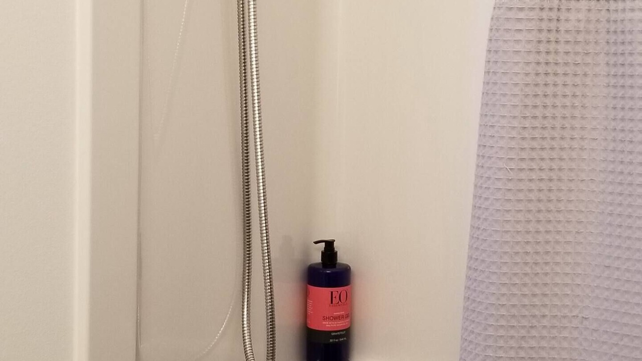 Photo of Bathroom in Wenatchee