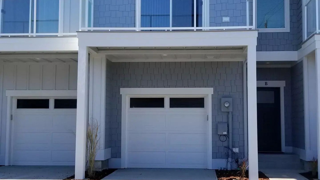 Photo of Outdoor in Wenatchee