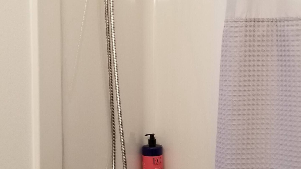 Photo of Bathroom in Wenatchee