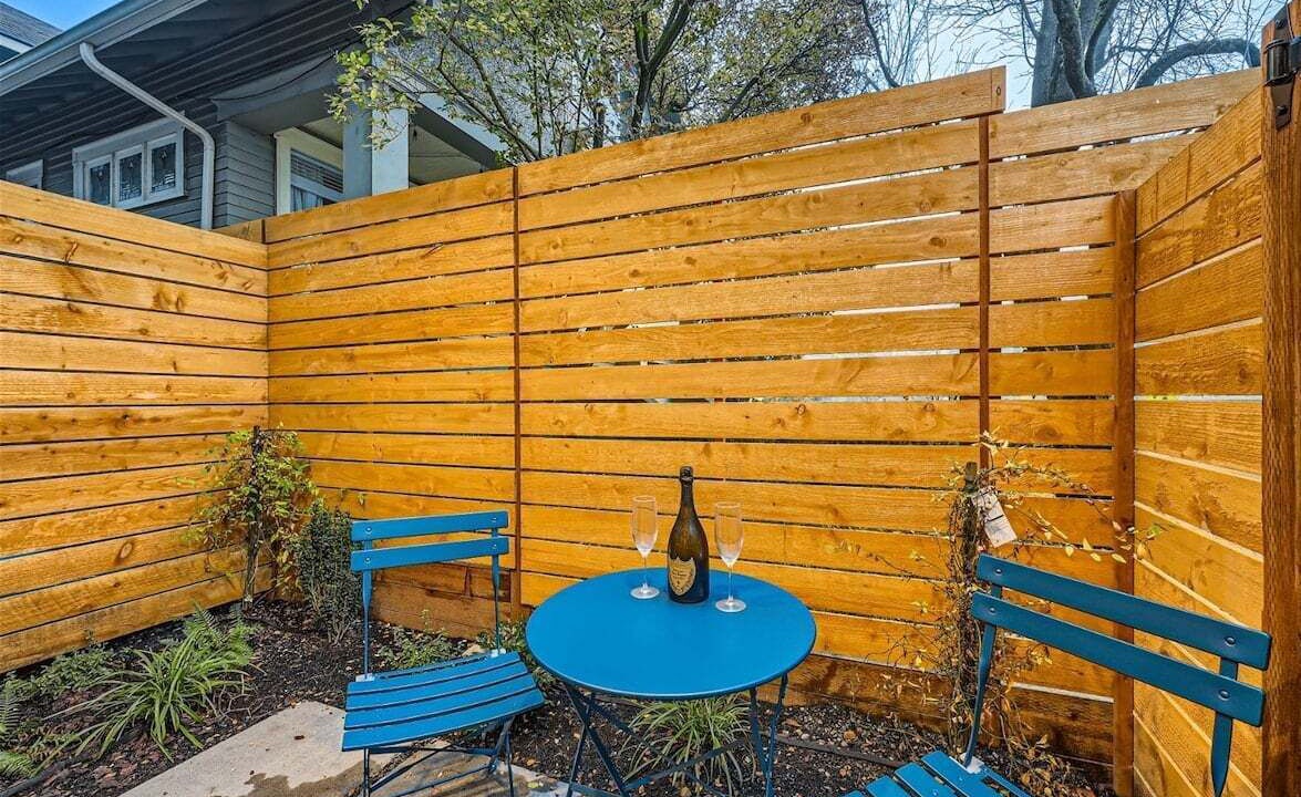Photo of Outdoor in Wallingford