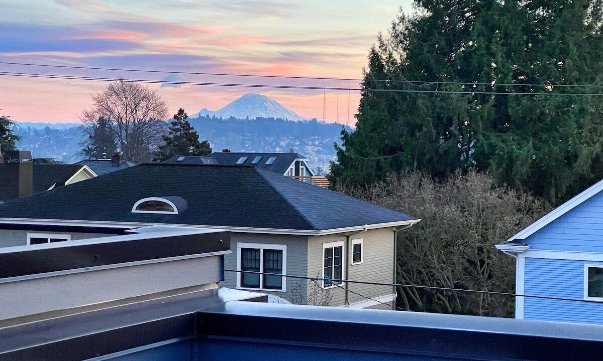 Photo of Outdoor in Wallingford