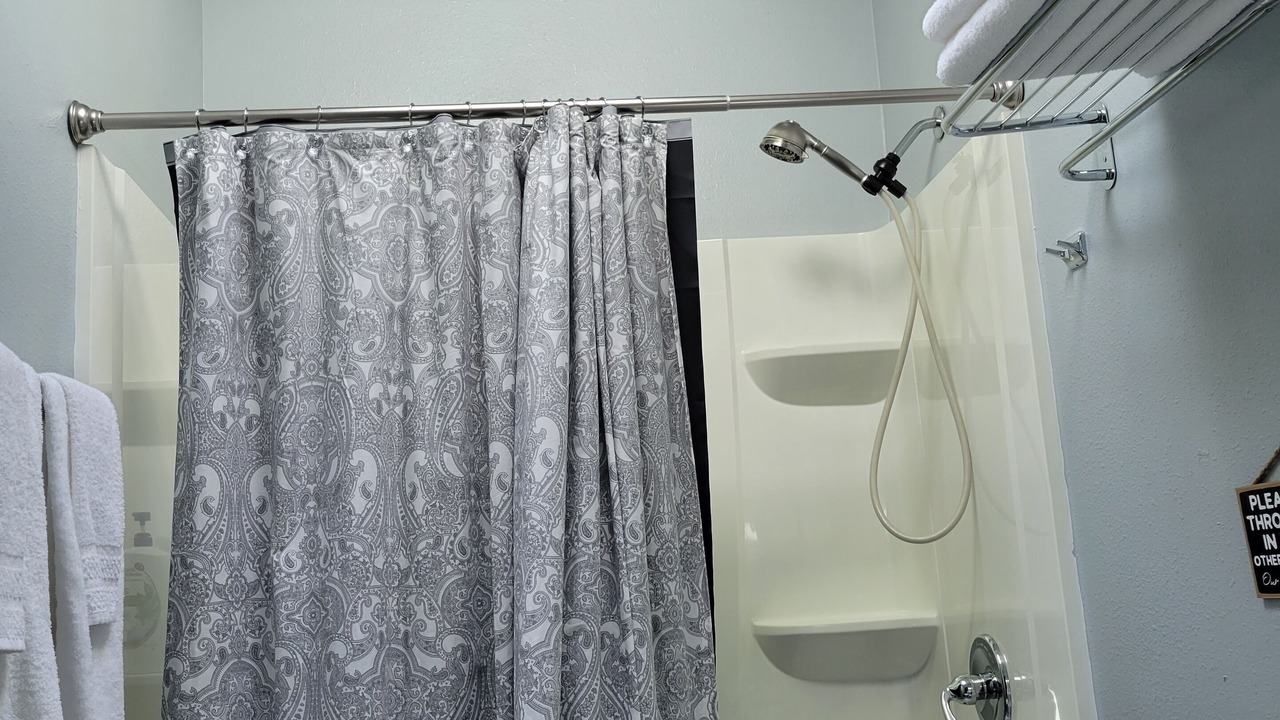 Photo of Bathroom in Cedar Hills