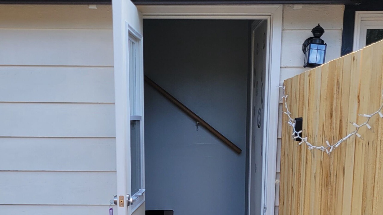 Photo of Outdoor in Cedar Hills