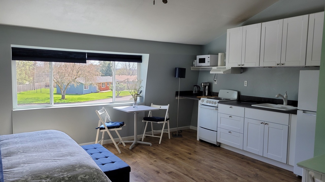 Photo of Bedroom in Cedar Hills