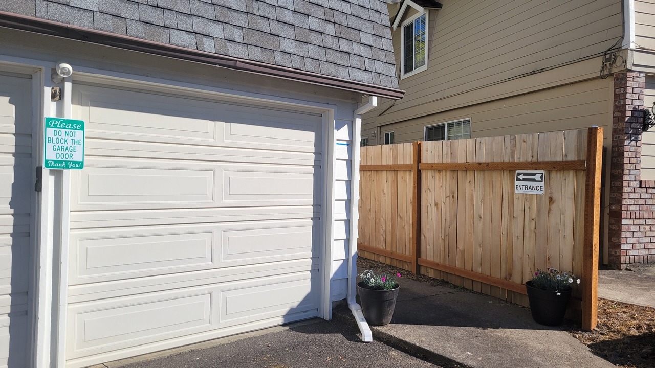 Photo of Outdoor in Cedar Hills