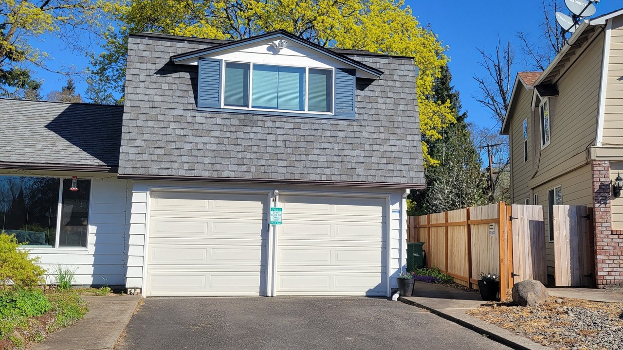 Photo of Outdoor in Cedar Hills