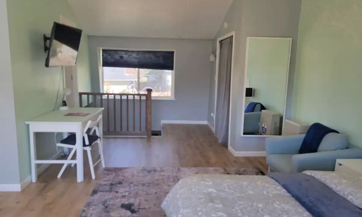Photo of Bedroom in Cedar Hills
