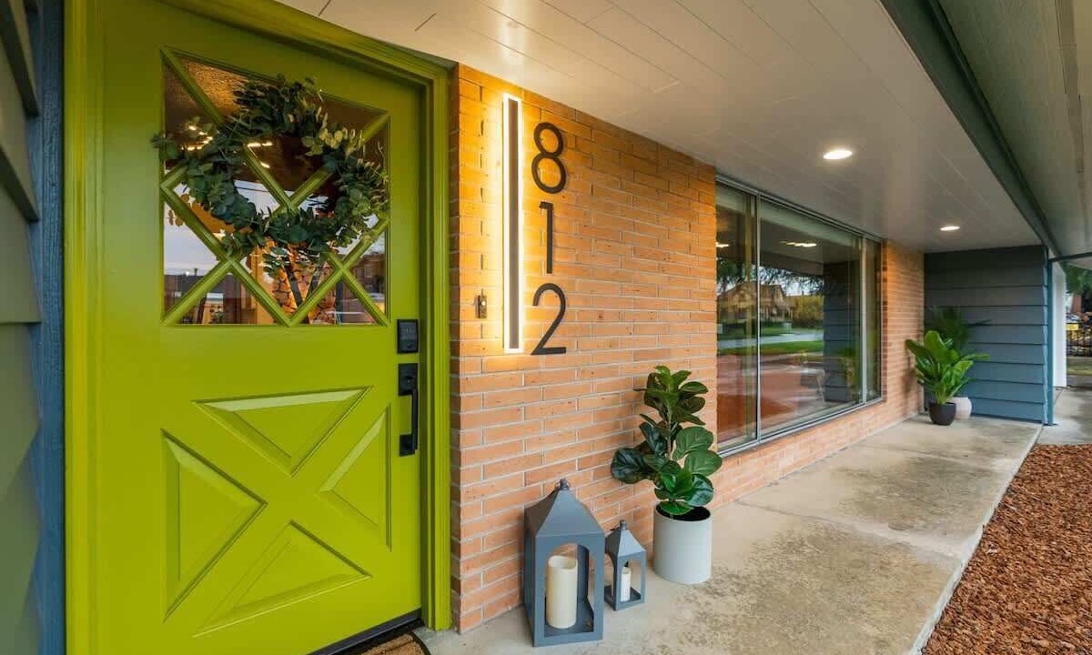 Photo of Outdoor in Newberg