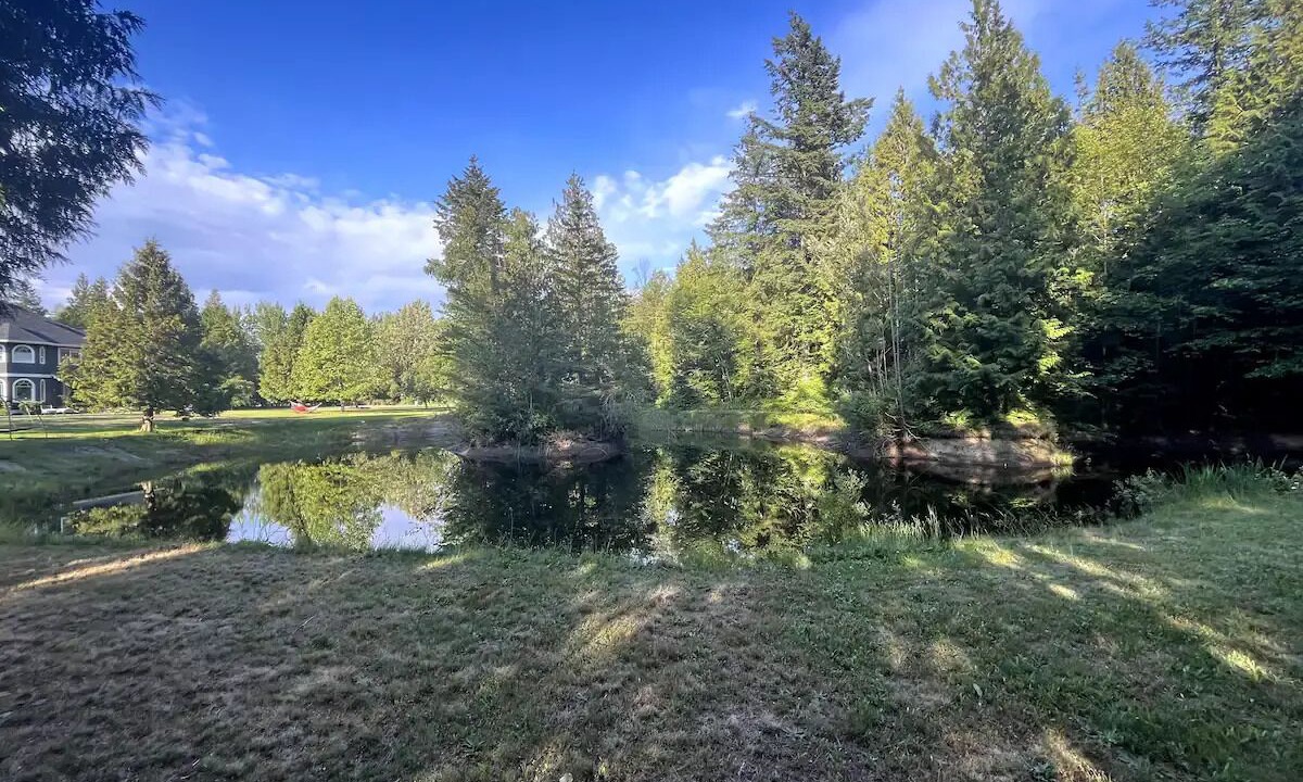 Photo of Outdoor in Ferndale