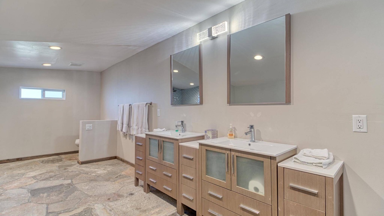 Photo of Bathroom in Bliss