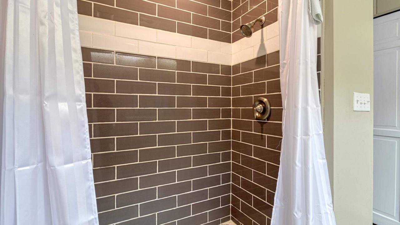Photo of Bathroom in Bliss