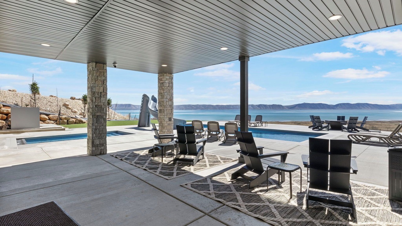 Photo of Outdoor in Fish Haven