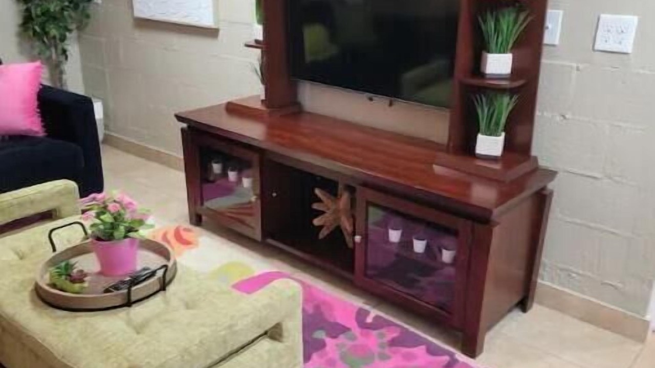 Photo of Livingroom in Richland