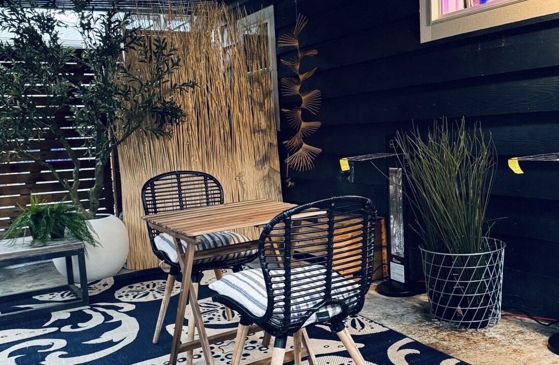 Photo of Outdoor in Westgate