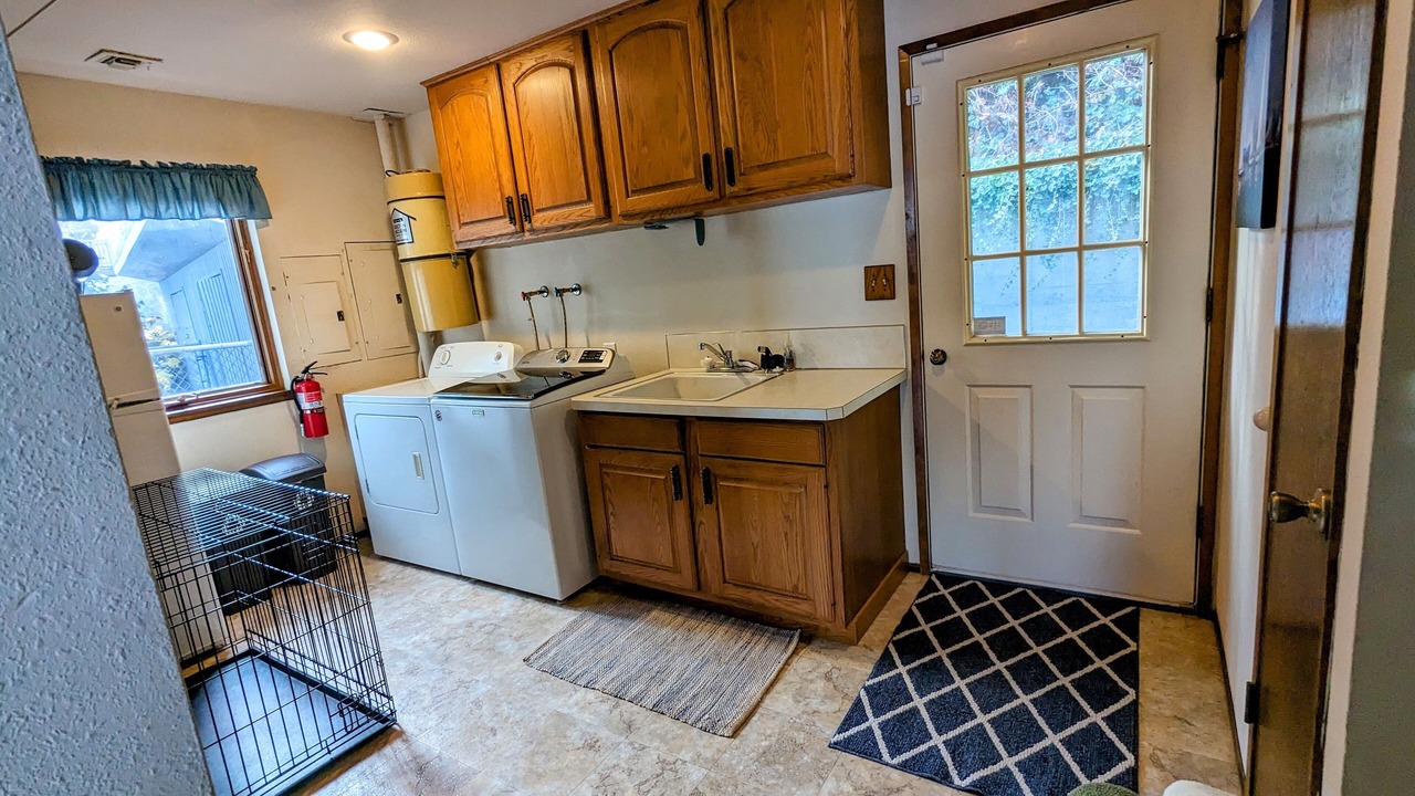 Photo of Bedroom in Langley