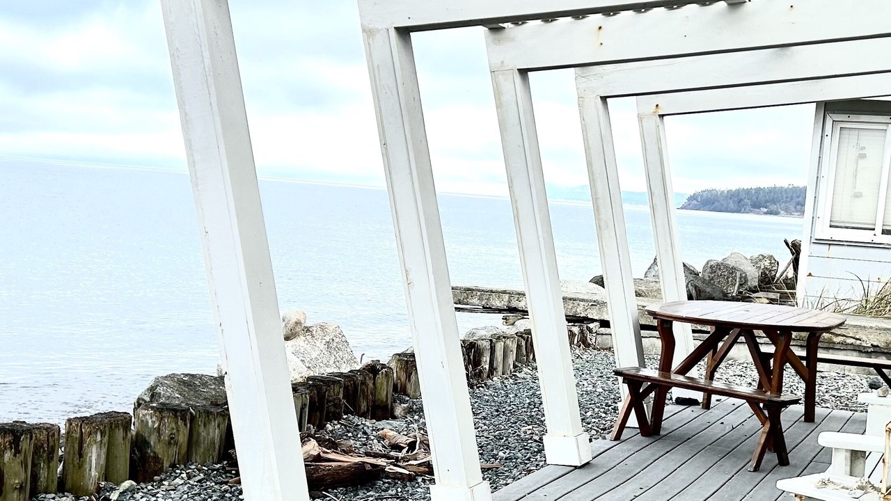 Photo of Outdoor in Oak Harbor