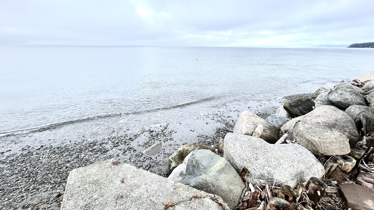 Photo of Others in Oak Harbor