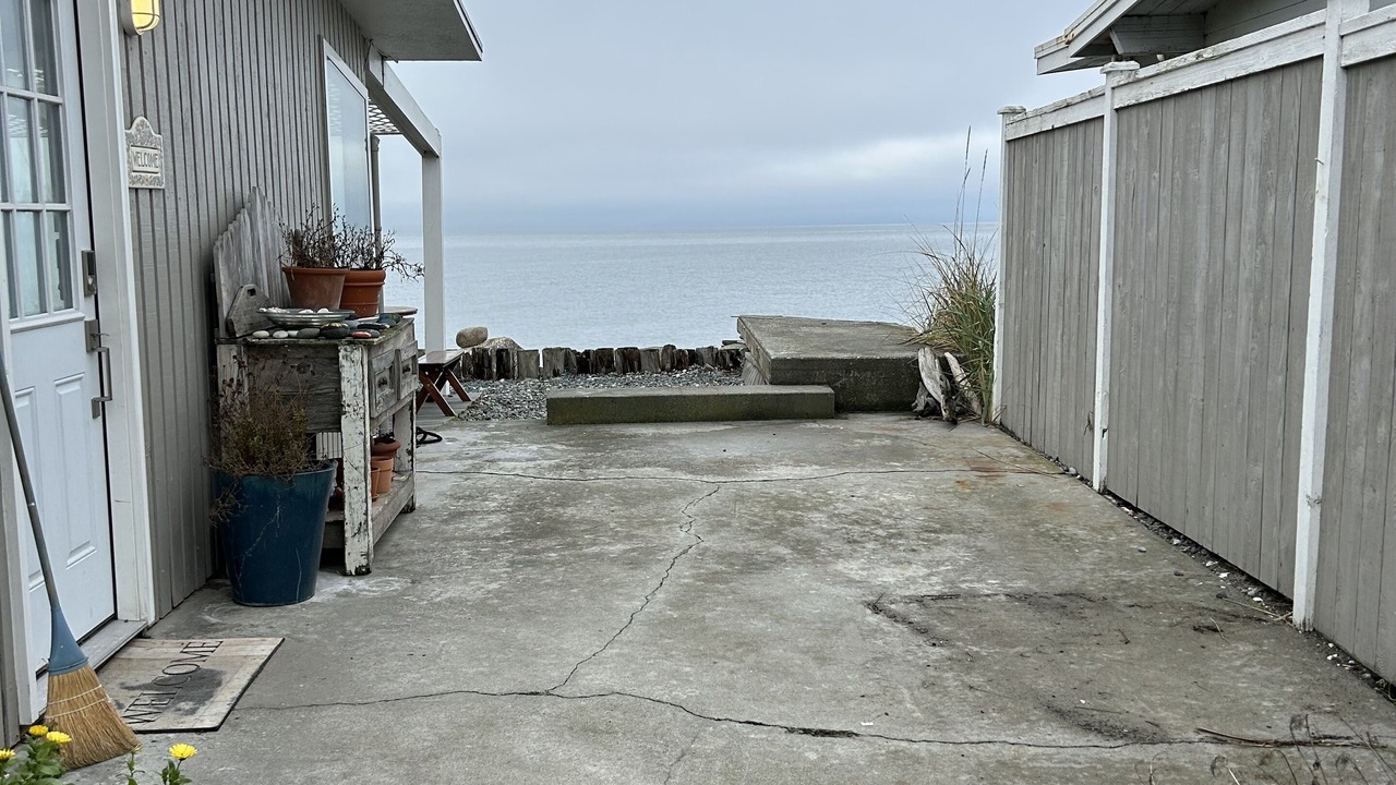 Photo of Outdoor in Oak Harbor