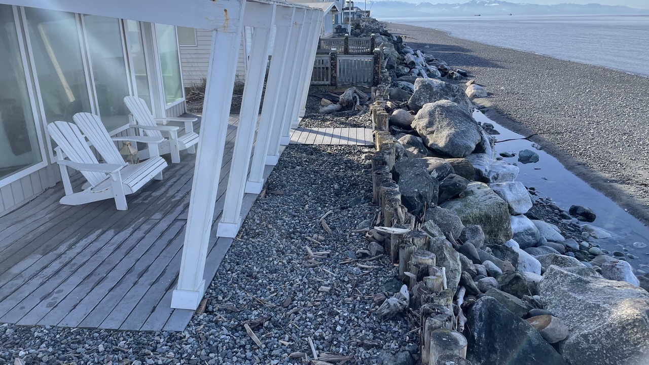 Photo of Others in Oak Harbor