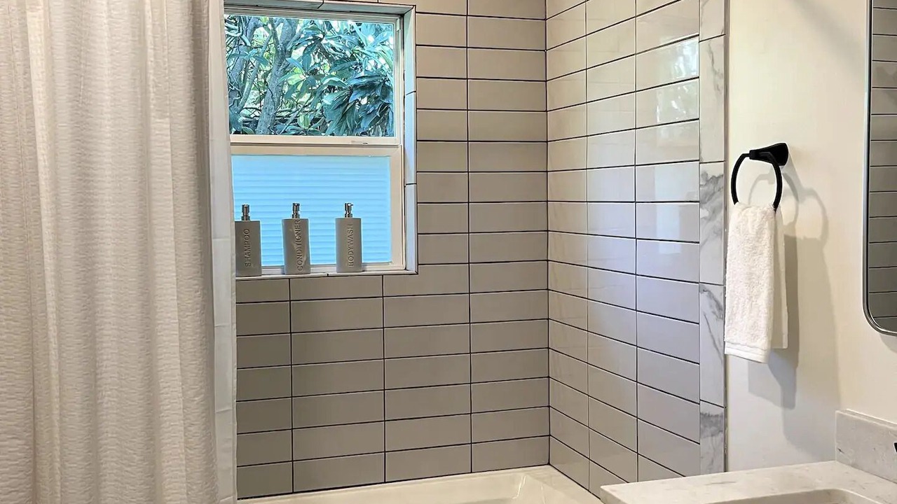 Photo of Bathroom in Mobile