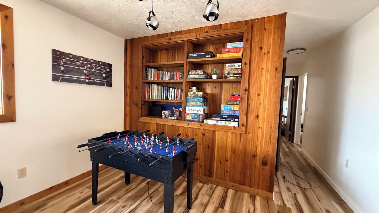 Photo of Bedroom in Idaho Falls