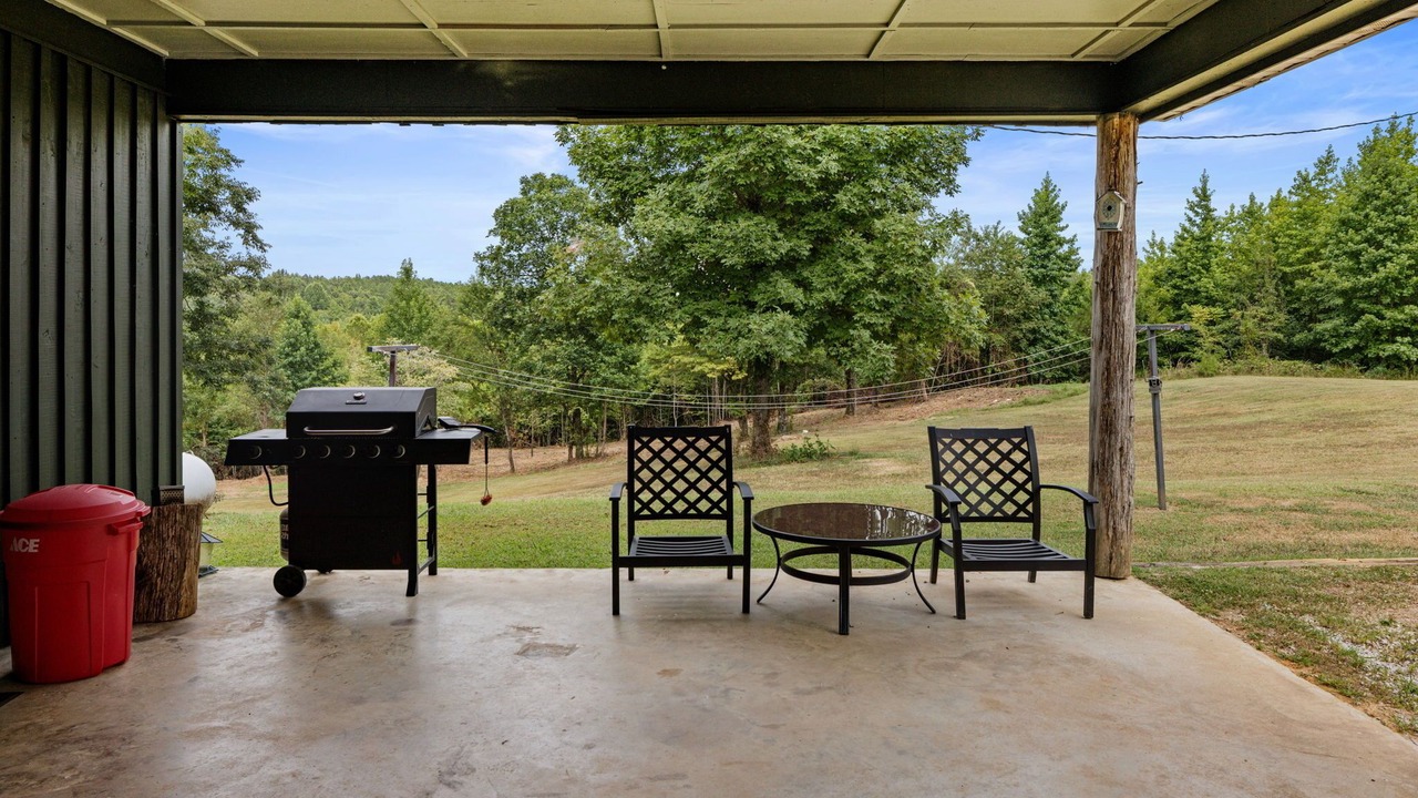 Photo of Outdoor in Chewalla