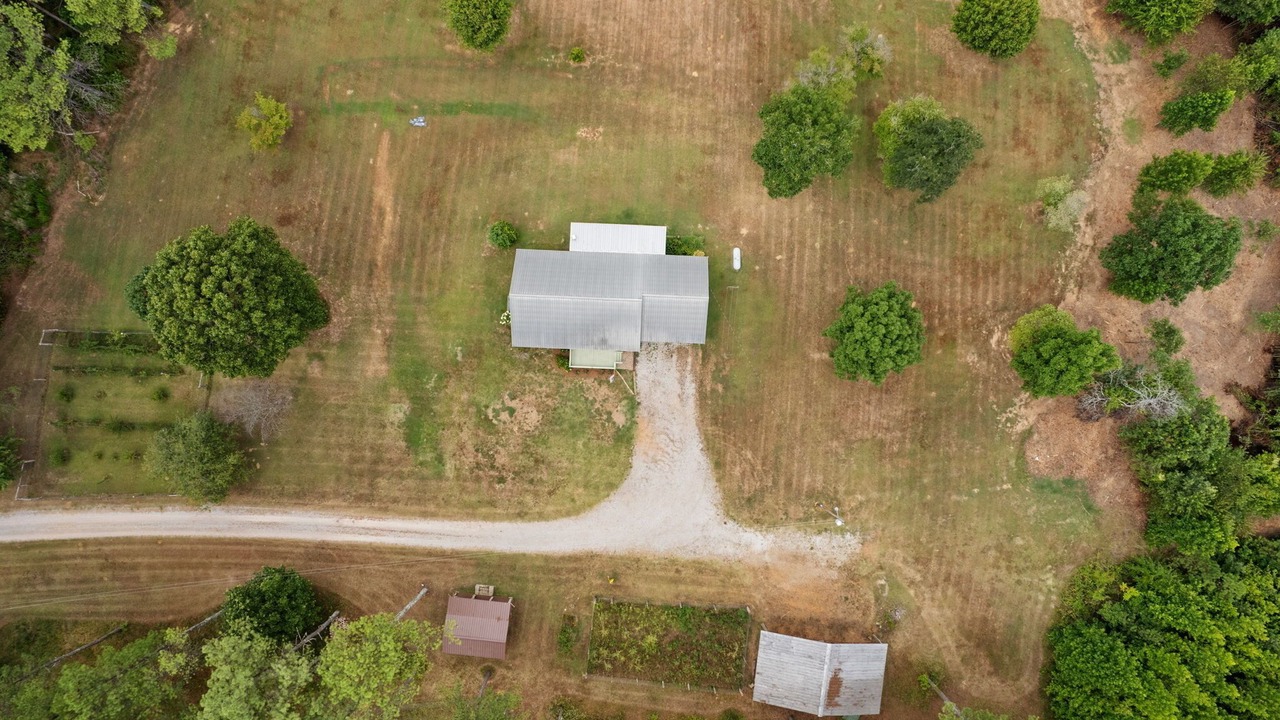 Photo of Outdoor in Chewalla