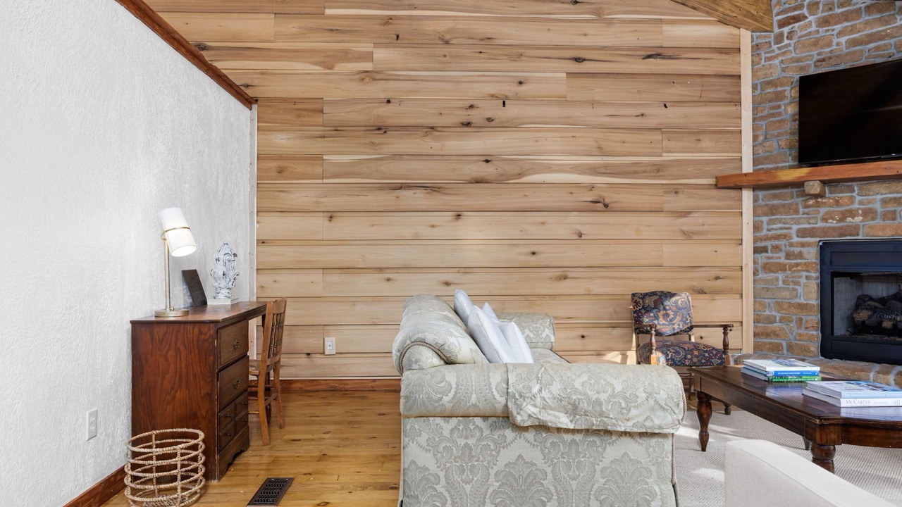 Photo of Livingroom in Chewalla