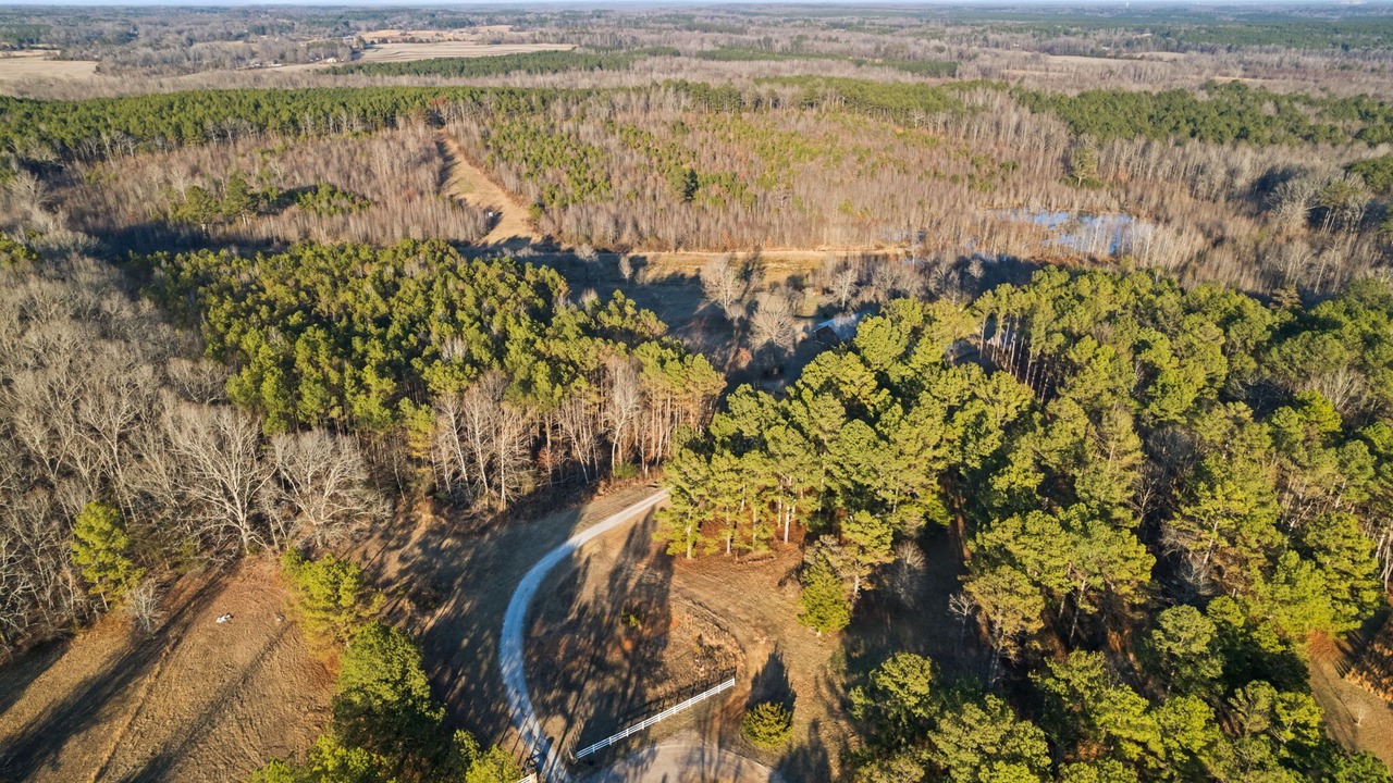 Photo of Outdoor in Chewalla