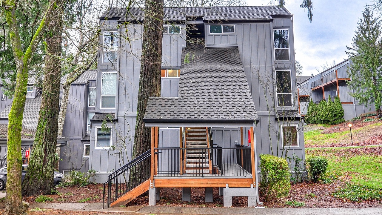 Photo of Outdoor in Mount Park