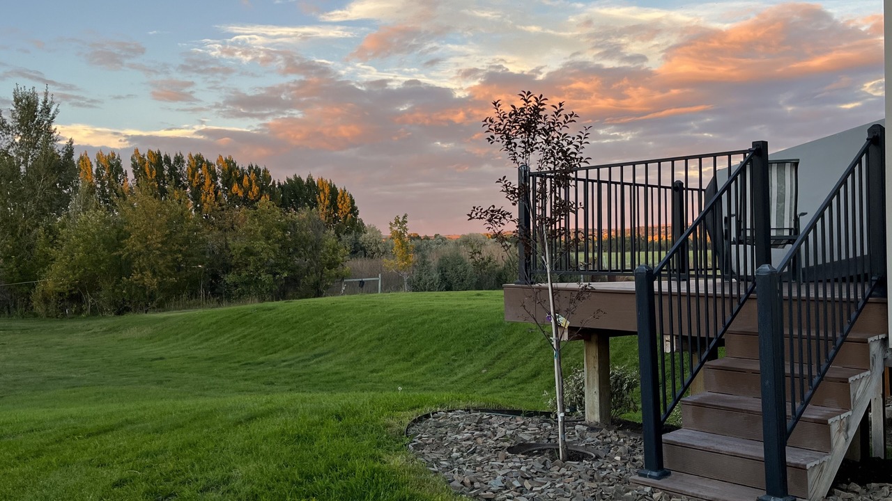 Photo of Outdoor in Rigby