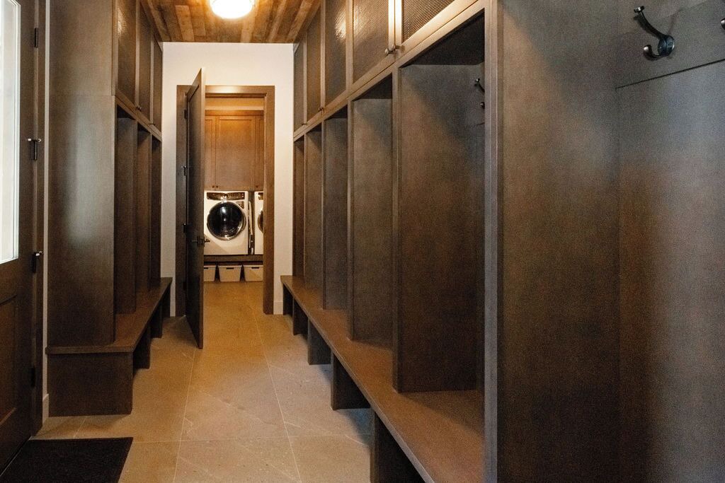 Photo of Bedroom in Sunriver