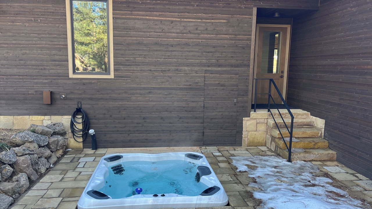 Photo of Others in Sunriver