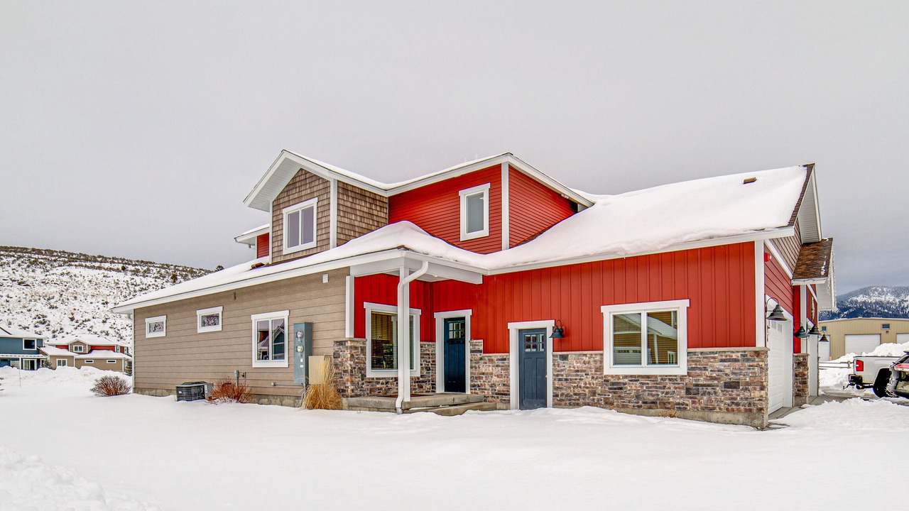 Photo of Outdoor in Swan Valley
