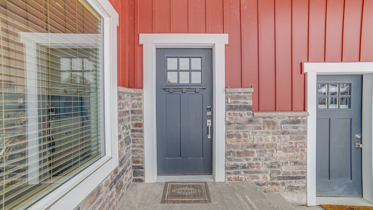 Photo of Outdoor in Swan Valley