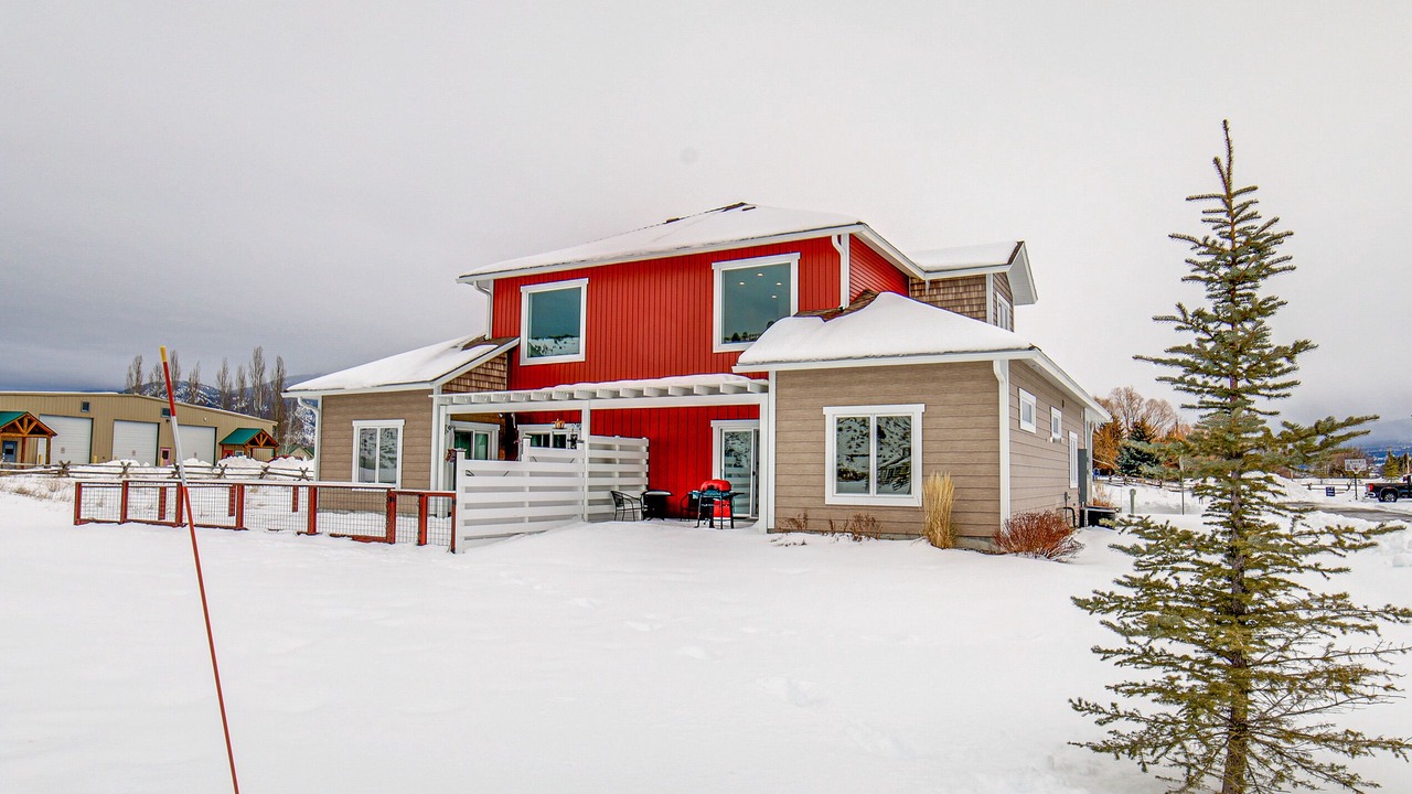 Photo of Outdoor in Swan Valley
