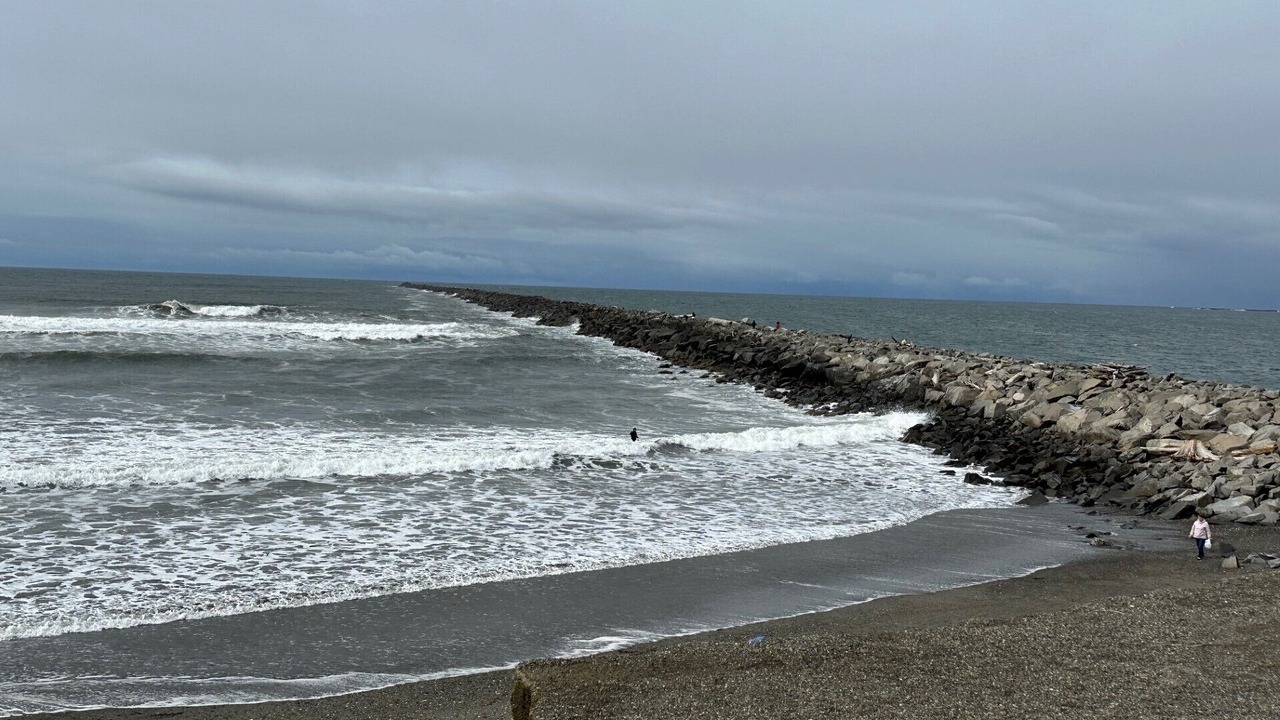 Photo of Others in Westport