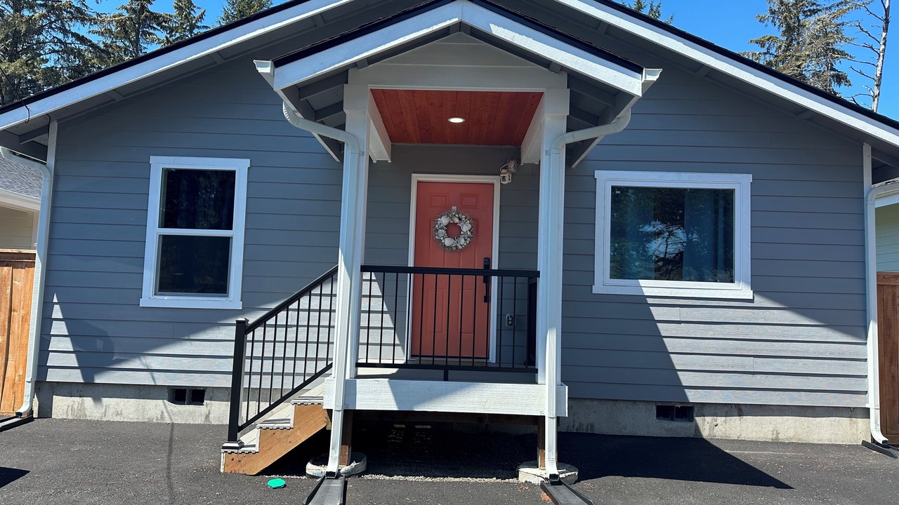 Photo of Outdoor in Westport