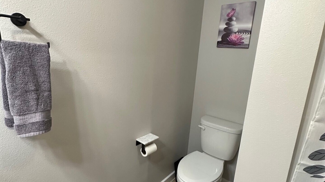 Photo of Bathroom in Westport