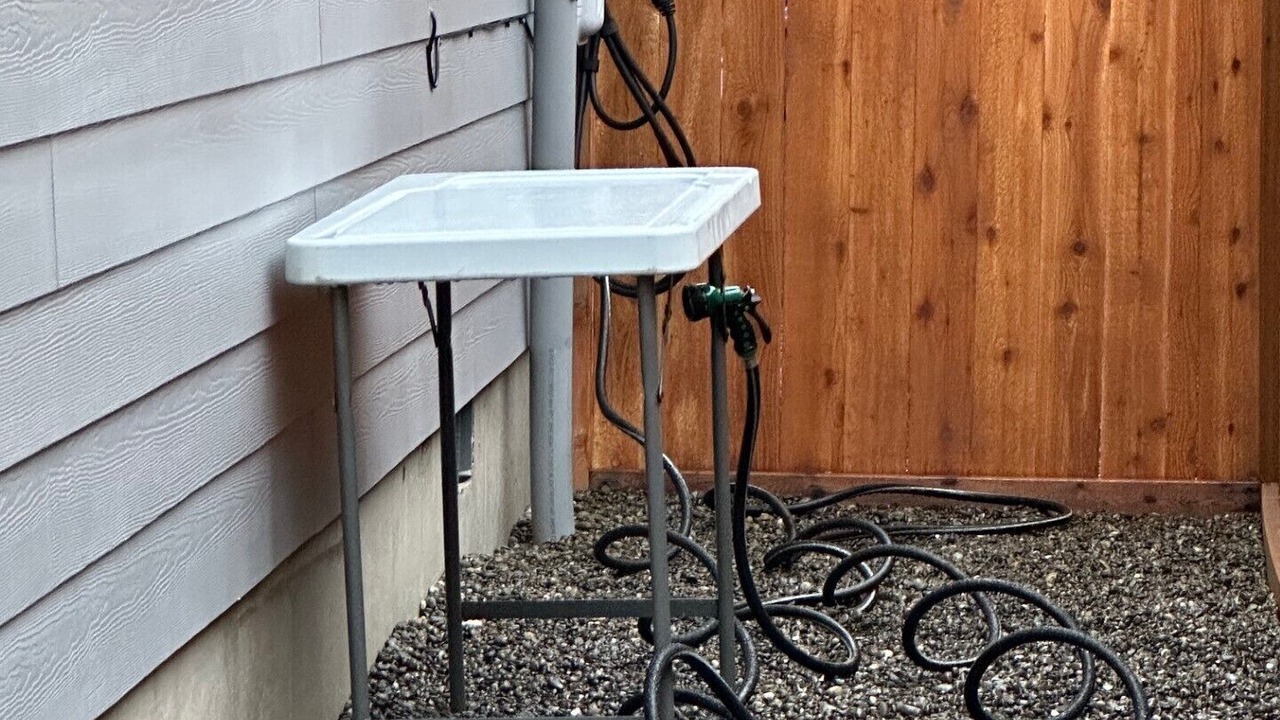 Photo of Outdoor in Westport