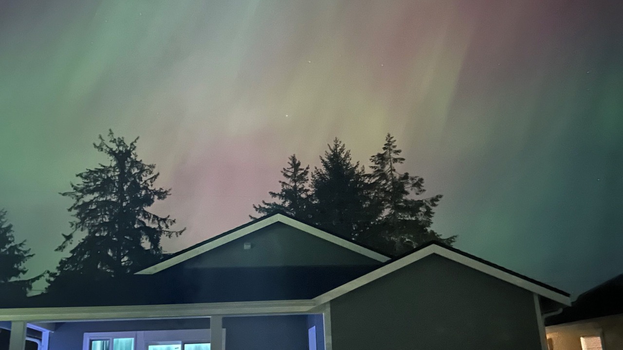Photo of Outdoor in Westport