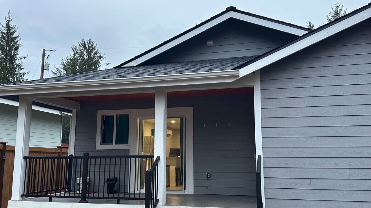 Photo of Outdoor in Westport