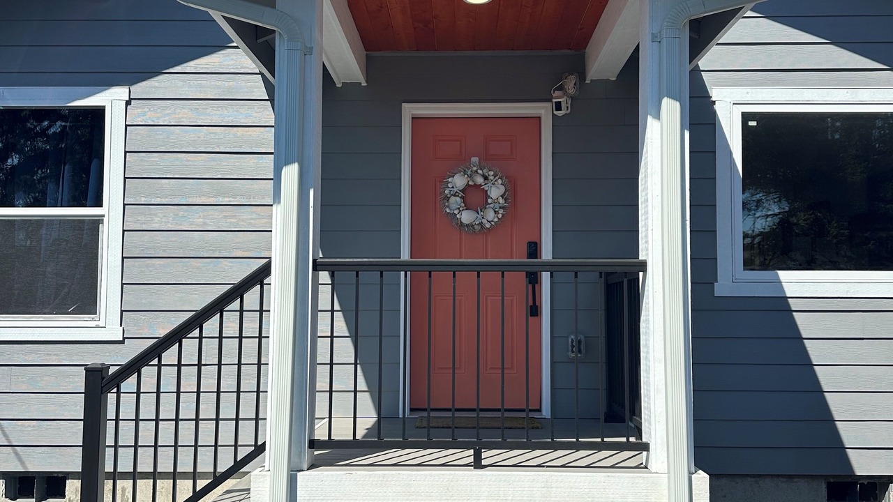 Photo of Outdoor in Westport
