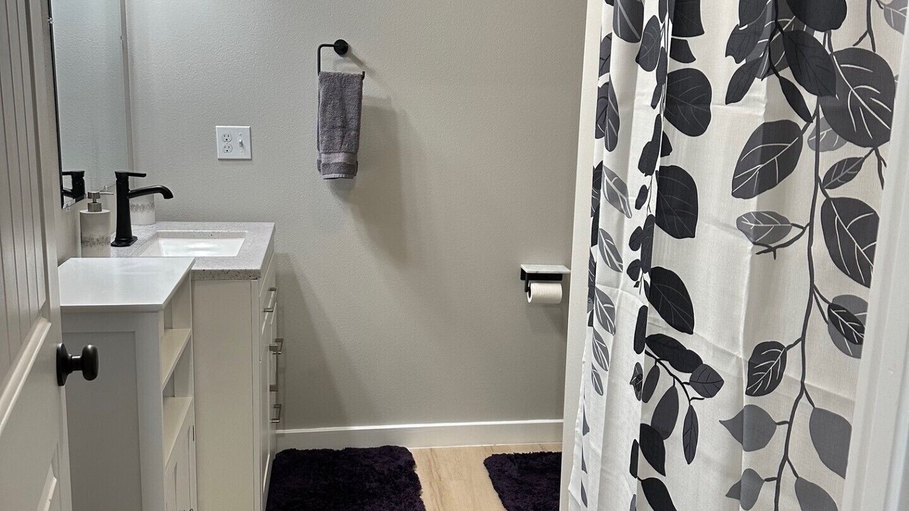 Photo of Bathroom in Westport