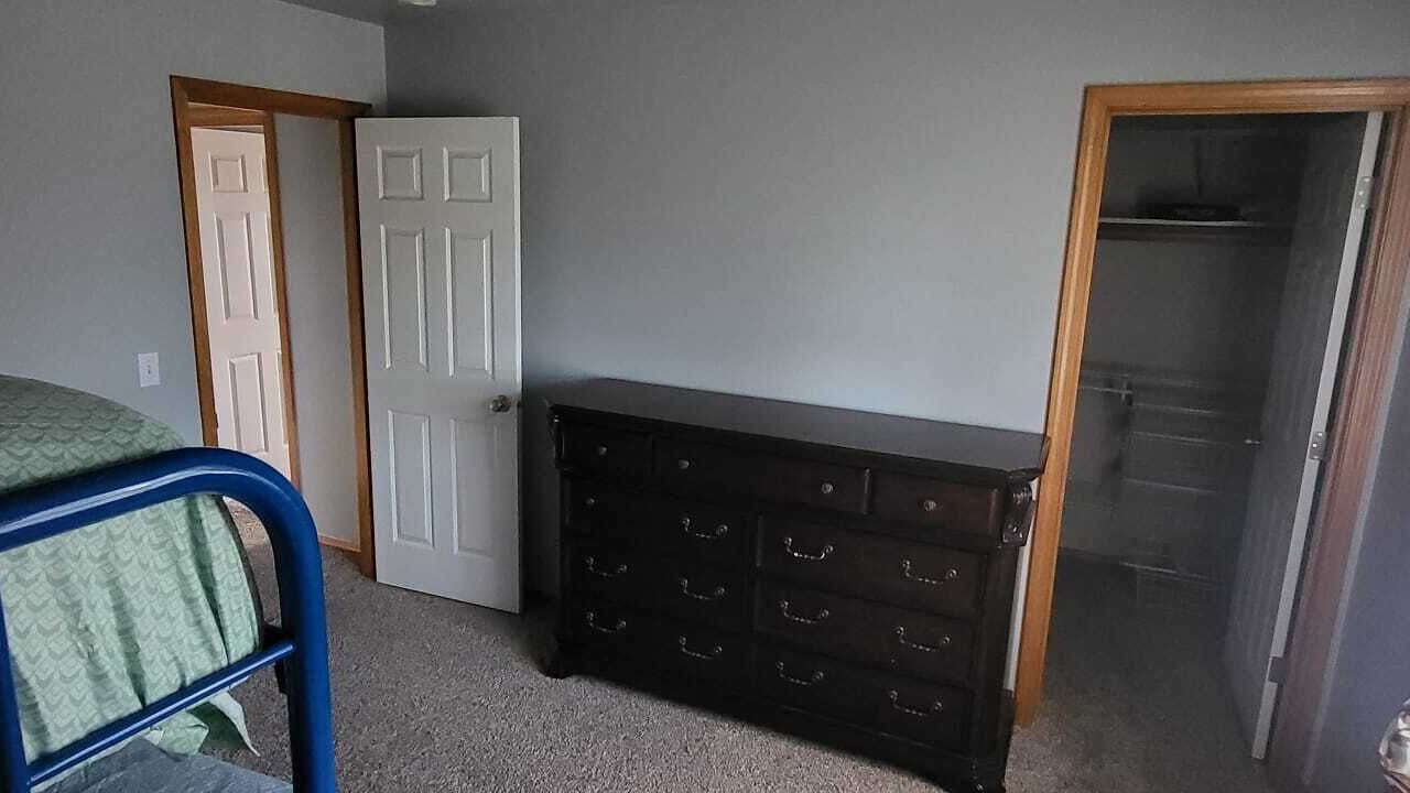 Photo of Bedroom in Kennewick