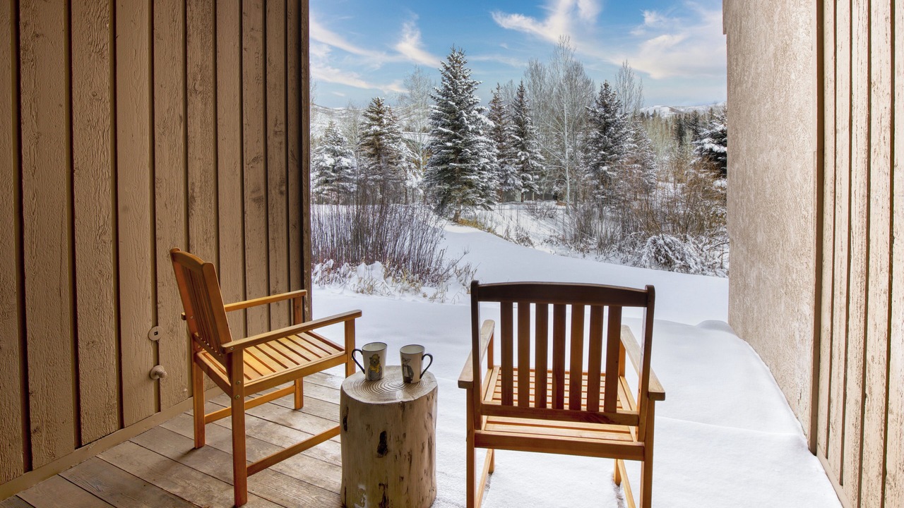 Photo of Outdoor in Elkhorn Village