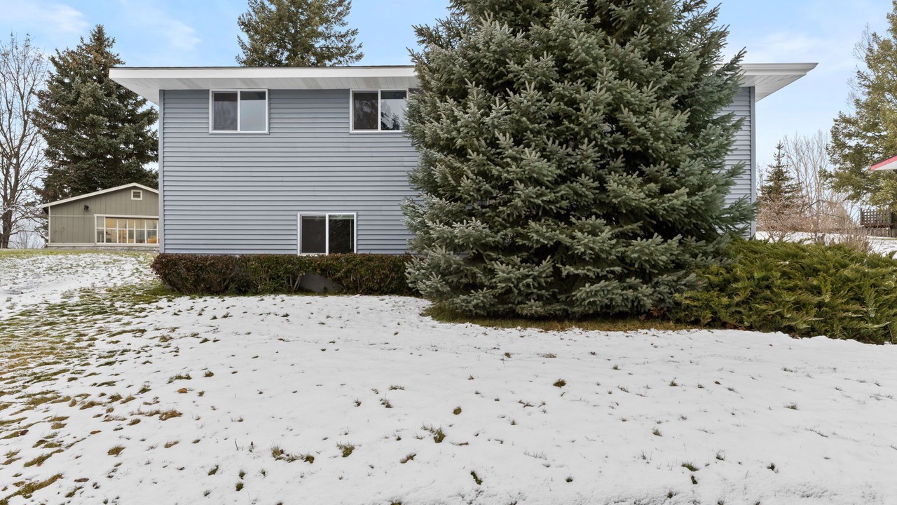 Photo of Outdoor in Cheney