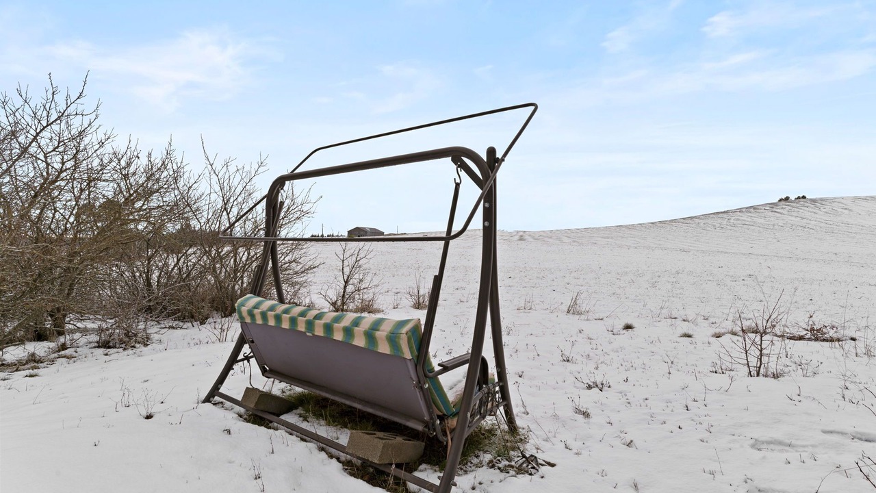 Photo of Outdoor in Cheney