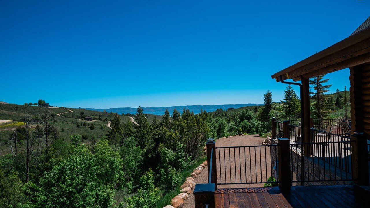 Photo of Outdoor in Fish Haven